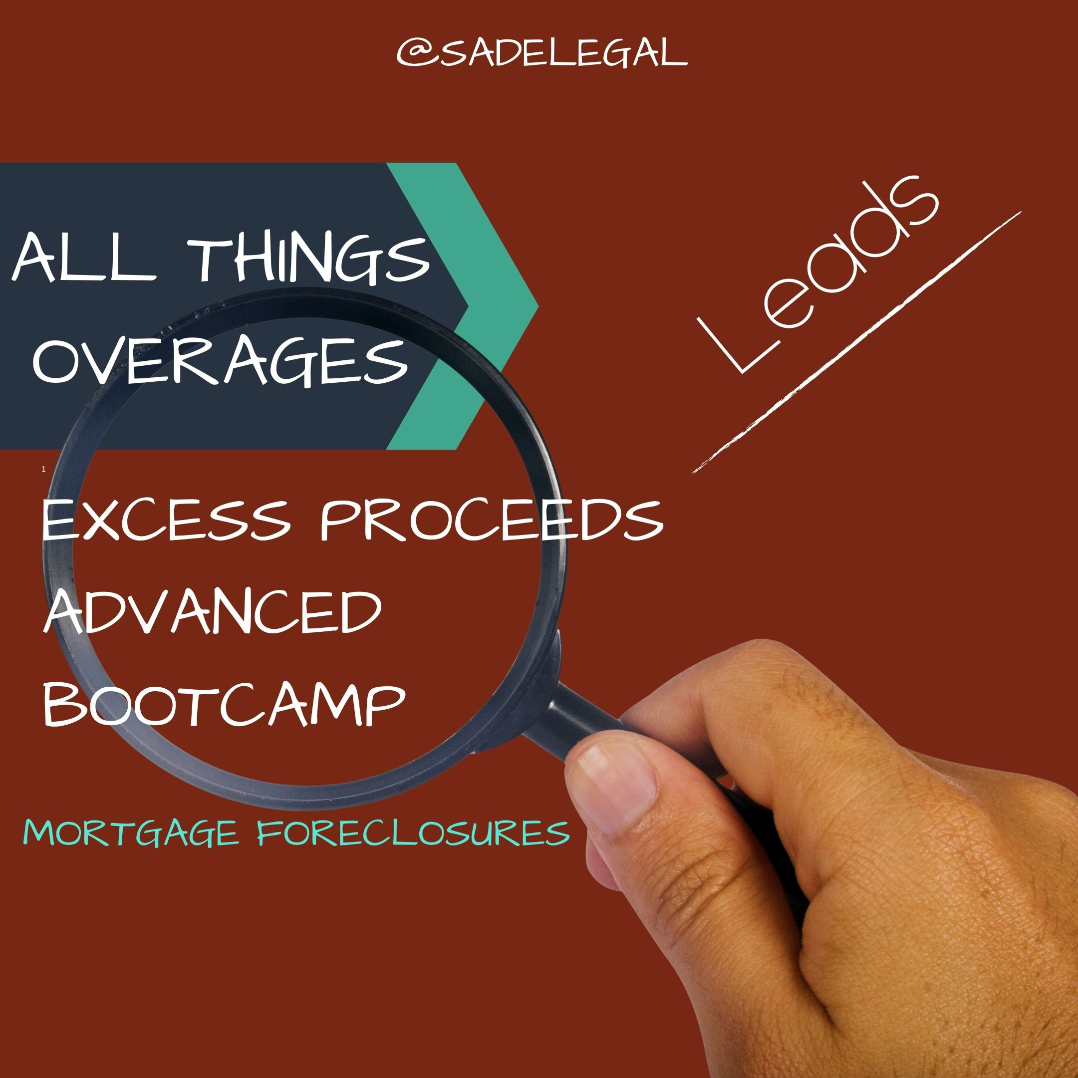 [Letter3 5] Tax Overages Training Terms Of Use - 9zlbece